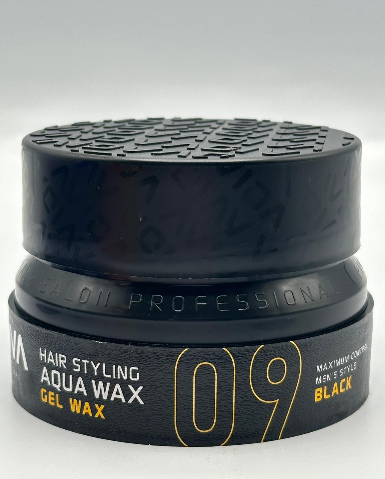 Agiva Professional Hair Wax 155ml