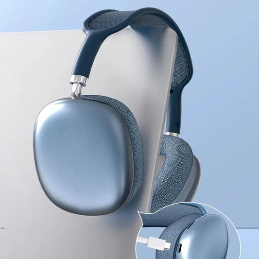 P-9 Wireless Headphones