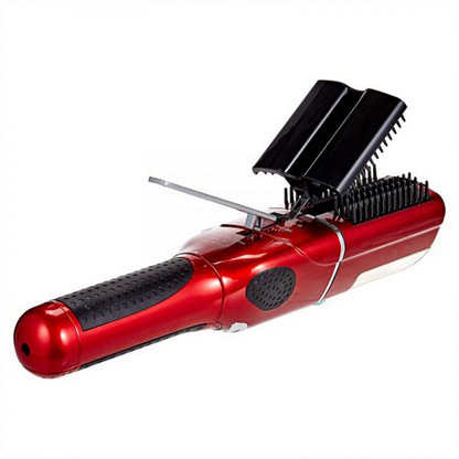 Cordless Split Hair Trimmer