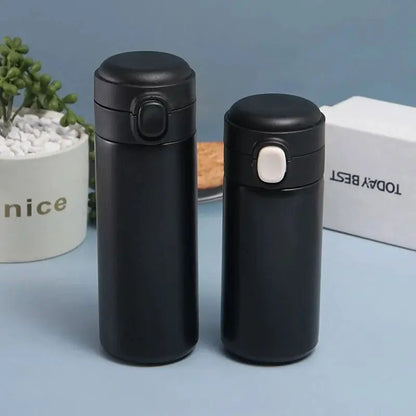 Eco friendly Vacuum Insulated Led Cup