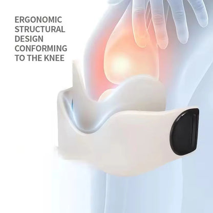 Knee support band