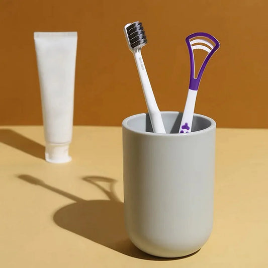 Tongue Cleaner