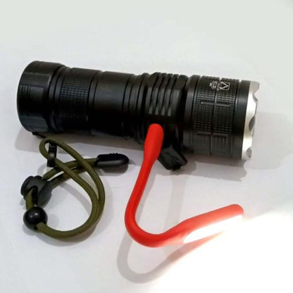 LED Torch Light