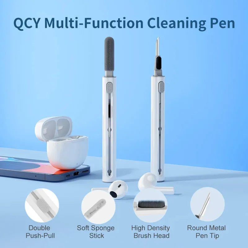 Multi Cleaning Pen