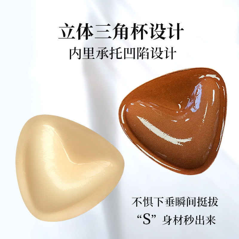Breast Pads For Women