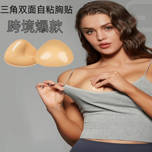 Breast Pads For Women