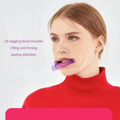 Facial Exerciser Tool
