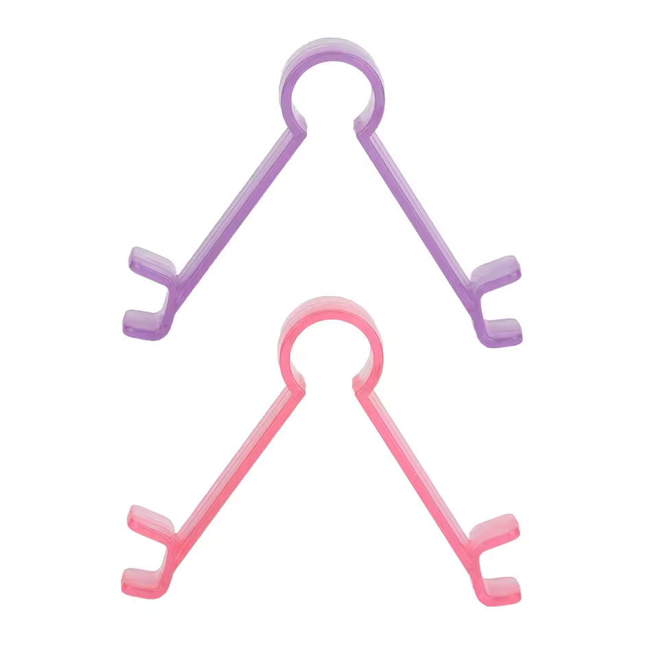 Facial Exerciser Tool