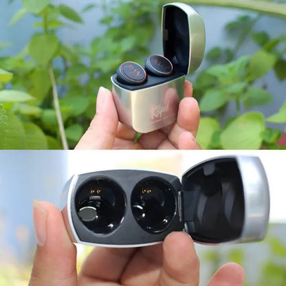 Klipsch T5 True Wireless Earbuds