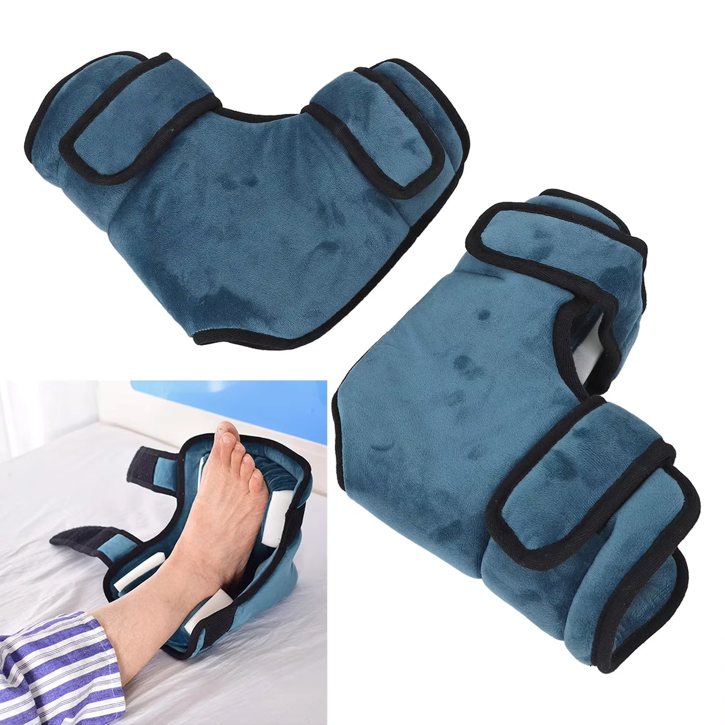 Heel Protector Cushion