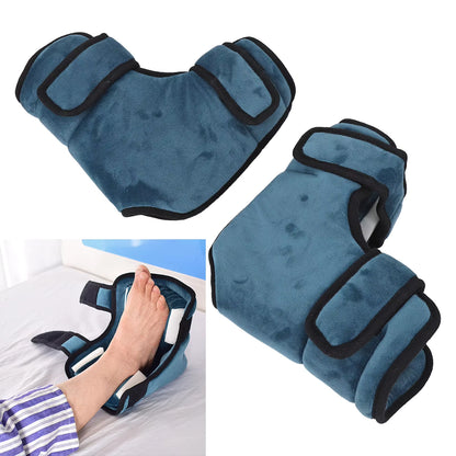 Heel Protector Cushion