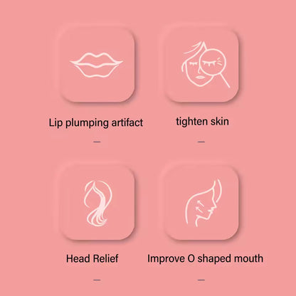 Facial Exerciser Tool