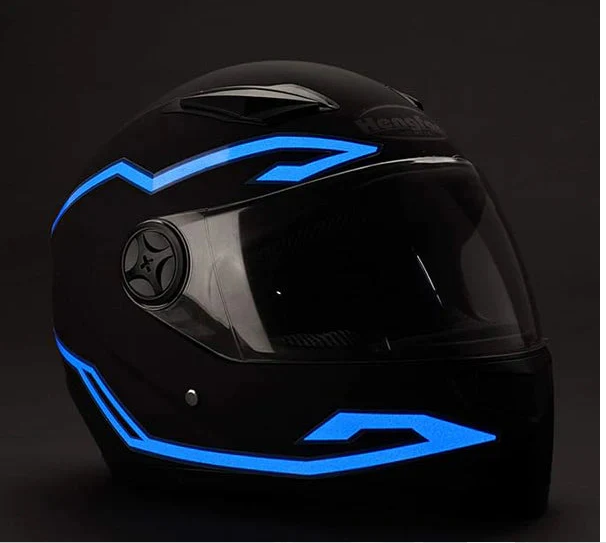 Glow Sticker
