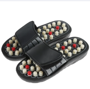 Massage Slippers