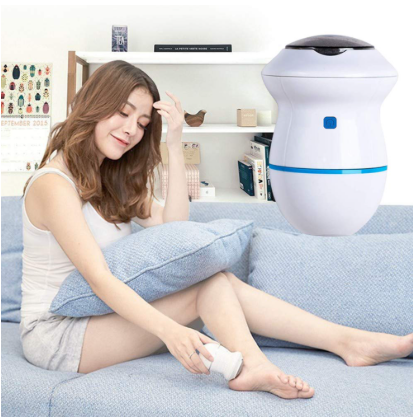 Electric Feet Callus Remover