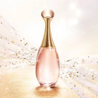 Serenity Elegance Ladies Perfume