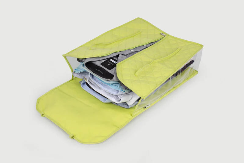 Shirt Organiser