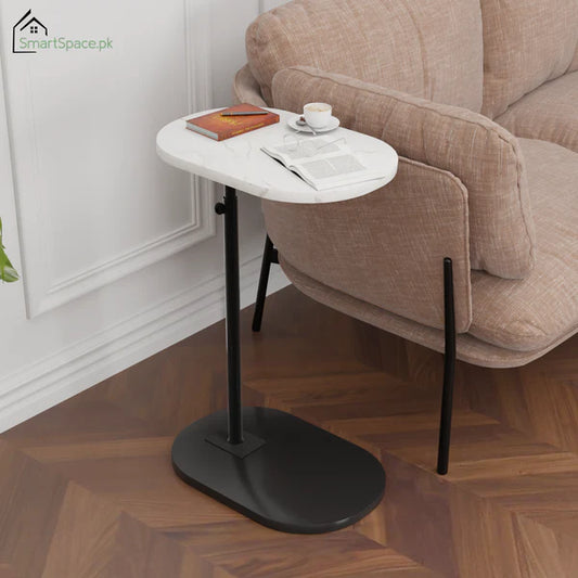 Rotating Table Box Packing