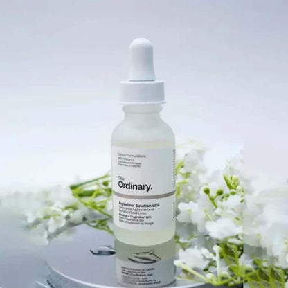 The Ordinary Argireline Serum