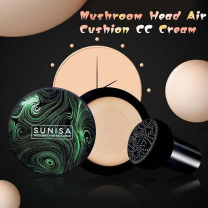 Mushroom Head Air Cushion CC Cream 20g