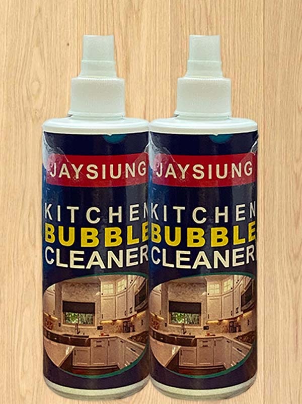 Multipurpose Cleaner spray