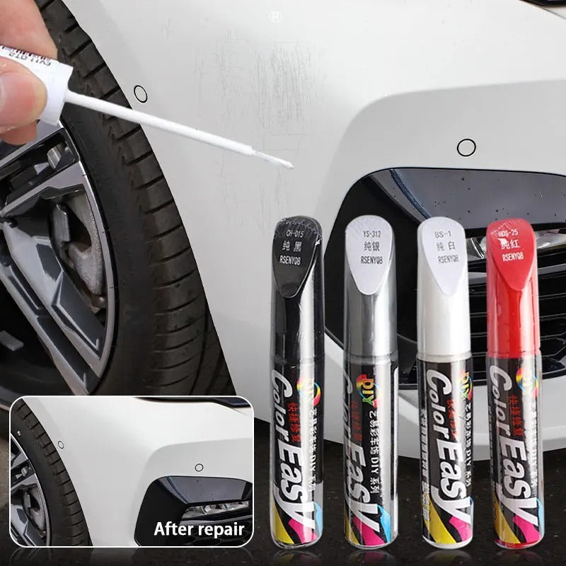 Car Scratch Repair Paint Pen