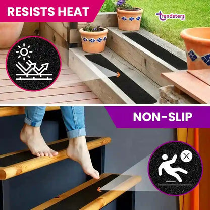 Anti Slip Tape