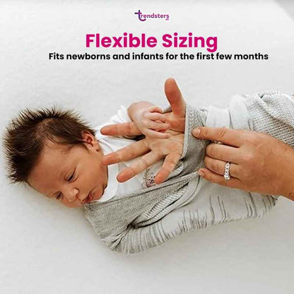 Baby Sleep Sack