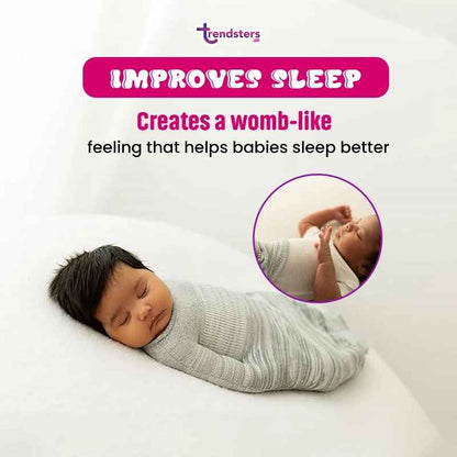 Baby Sleep Sack