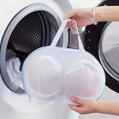 Mesh Laundry Bags