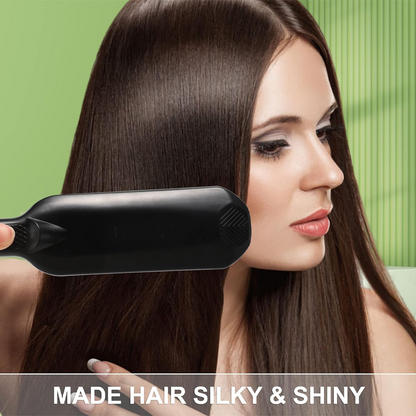 Remingtone BlackWave Styler