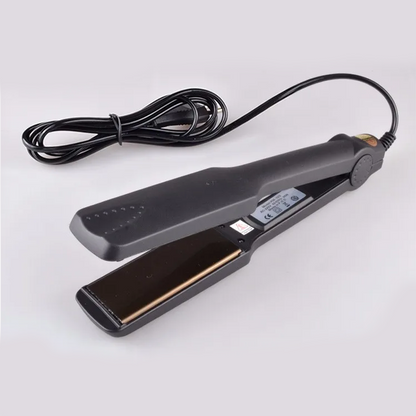 Remingtone BlackWave Styler