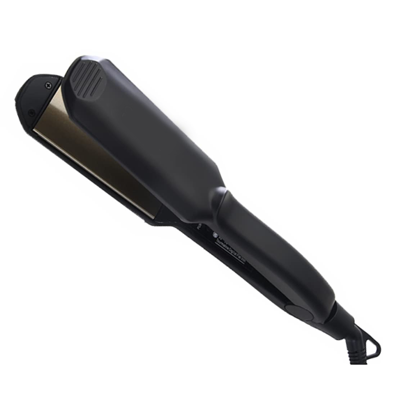 Remingtone BlackWave Styler