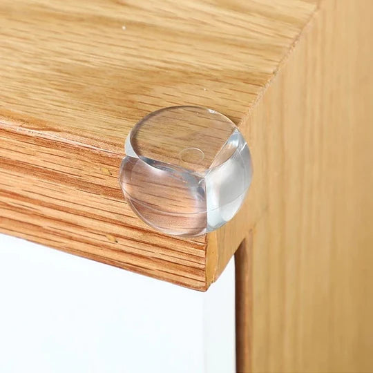 Table Corner Protector