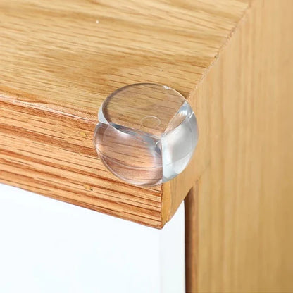 Table Corner Protector