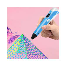 3D Printing Pen