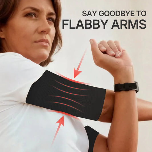 Arm Shaper Sleeves