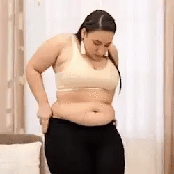 High Waist Seamless Body Shaper Shorts – Trendsters.pk