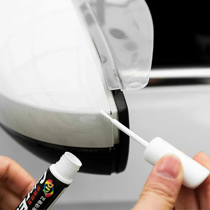 Car Scratch Repair Paint Pen