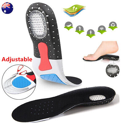 Pain Relief Insole