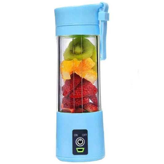 Portable Juicer Blender