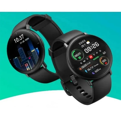New Amazing 2021 MiBro Lite Smart Watch (Global Version)