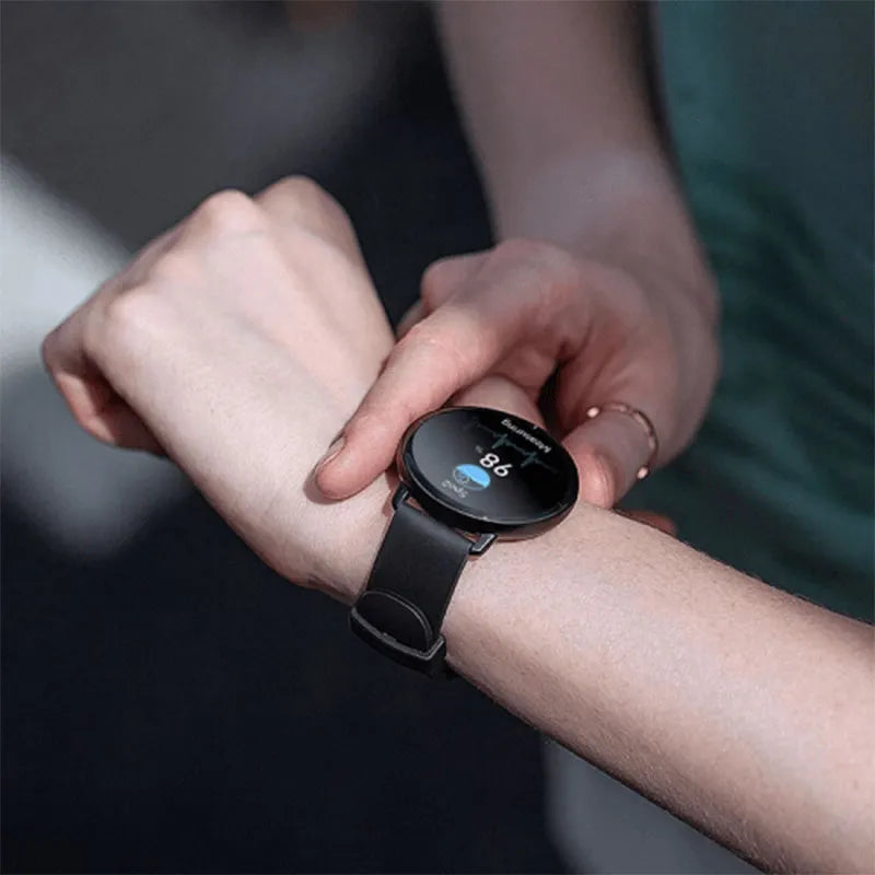 New Amazing 2021 MiBro Lite Smart Watch (Global Version)
