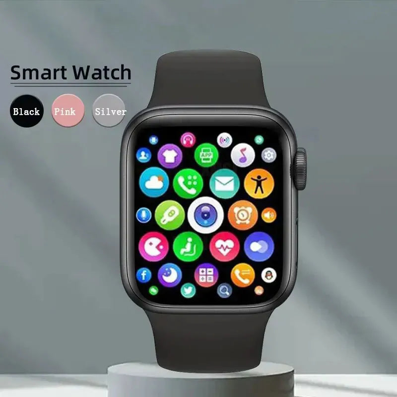 Ct9 Ultra Smart Watch