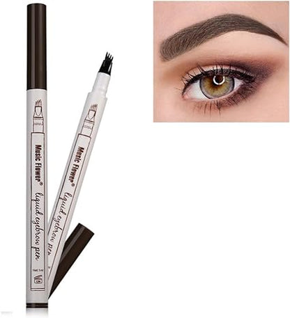 BMF natural eyebrow pencil