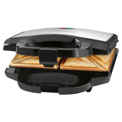 Raf Sandwich Maker